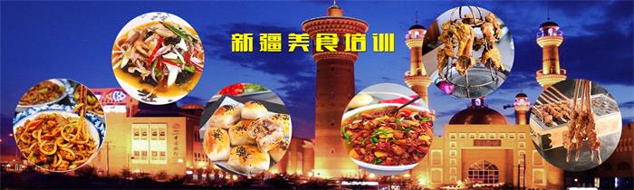 &#20061;&#28216;&#24179;&#21488;&#45;&#20061;&#28216;&#111;&#110;&#108;&#105;&#110;&#101;&#40;&#20013;&#22269;&#41;