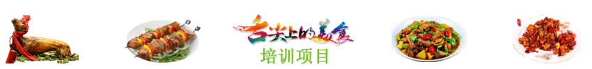 &#20061;&#28216;&#24179;&#21488;&#45;&#20061;&#28216;&#111;&#110;&#108;&#105;&#110;&#101;&#40;&#20013;&#22269;&#41;