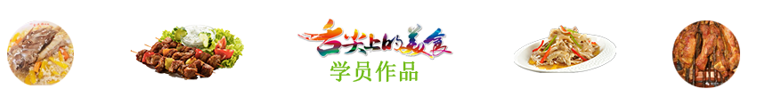 &#20061;&#28216;&#24179;&#21488;&#45;&#20061;&#28216;&#111;&#110;&#108;&#105;&#110;&#101;&#40;&#20013;&#22269;&#41;