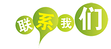 九游平台-九游online(中国)
