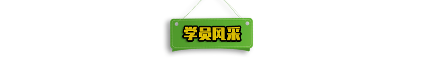&#20061;&#28216;&#24179;&#21488;&#45;&#20061;&#28216;&#111;&#110;&#108;&#105;&#110;&#101;&#40;&#20013;&#22269;&#41;