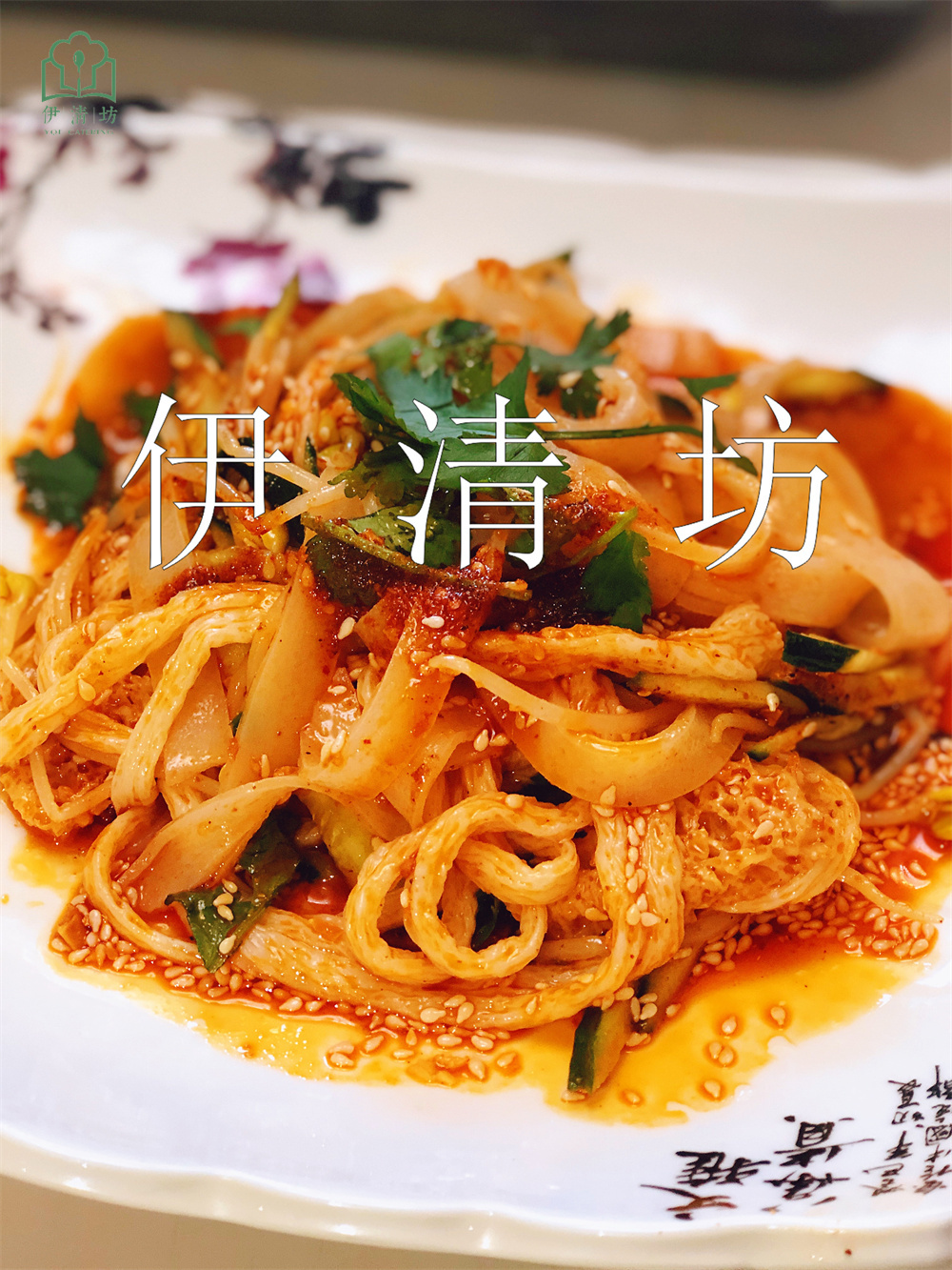 &#20061;&#28216;&#24179;&#21488;&#45;&#20061;&#28216;&#111;&#110;&#108;&#105;&#110;&#101;&#40;&#20013;&#22269;&#41;