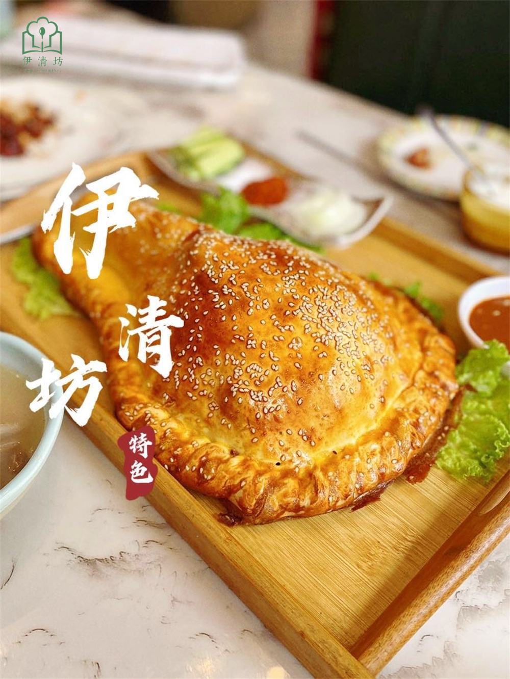 &#20061;&#28216;&#24179;&#21488;&#45;&#20061;&#28216;&#111;&#110;&#108;&#105;&#110;&#101;&#40;&#20013;&#22269;&#41;