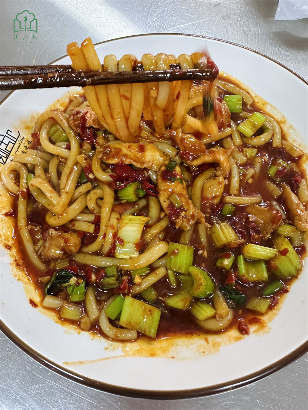 &#20061;&#28216;&#24179;&#21488;&#45;&#20061;&#28216;&#111;&#110;&#108;&#105;&#110;&#101;&#40;&#20013;&#22269;&#41;