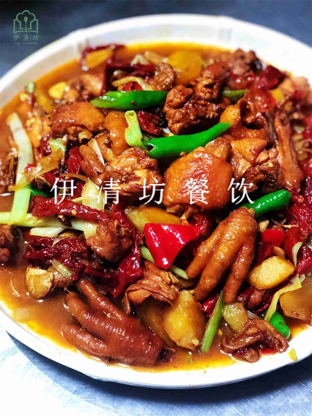 &#20061;&#28216;&#24179;&#21488;&#45;&#20061;&#28216;&#111;&#110;&#108;&#105;&#110;&#101;&#40;&#20013;&#22269;&#41;