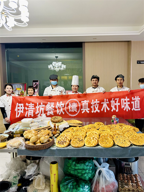&#20061;&#28216;&#24179;&#21488;&#45;&#20061;&#28216;&#111;&#110;&#108;&#105;&#110;&#101;&#40;&#20013;&#22269;&#41;