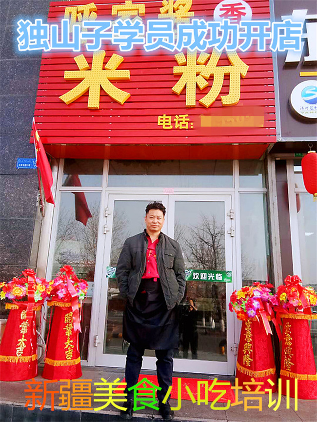 &#20061;&#28216;&#24179;&#21488;&#45;&#20061;&#28216;&#111;&#110;&#108;&#105;&#110;&#101;&#40;&#20013;&#22269;&#41;