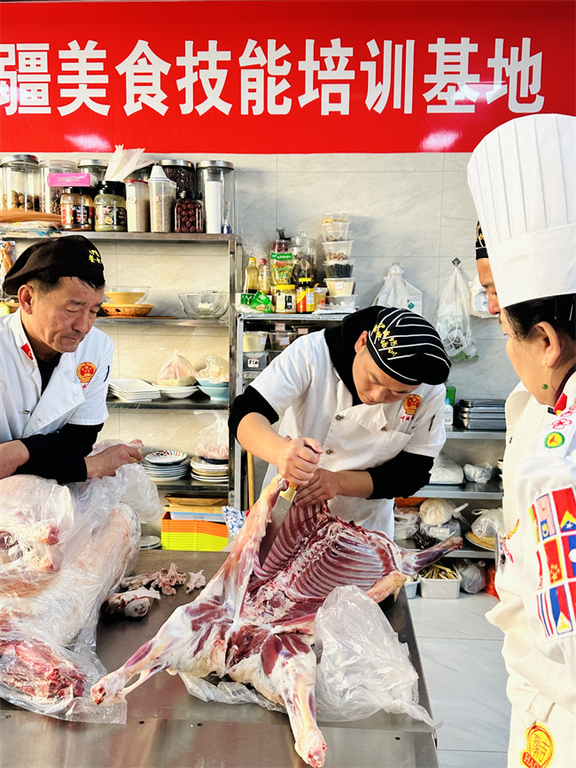 &#20061;&#28216;&#24179;&#21488;&#45;&#20061;&#28216;&#111;&#110;&#108;&#105;&#110;&#101;&#40;&#20013;&#22269;&#41;