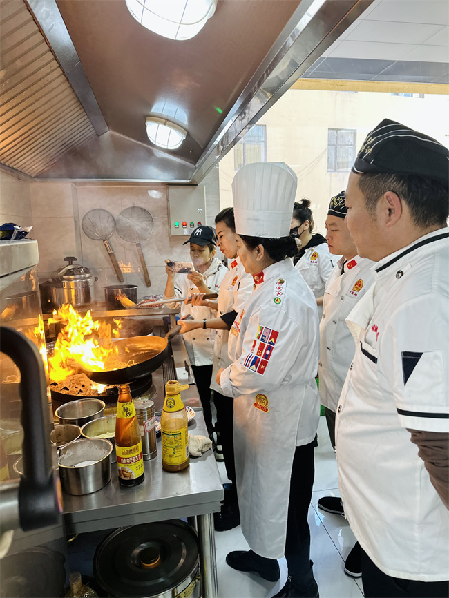 &#20061;&#28216;&#24179;&#21488;&#45;&#20061;&#28216;&#111;&#110;&#108;&#105;&#110;&#101;&#40;&#20013;&#22269;&#41;