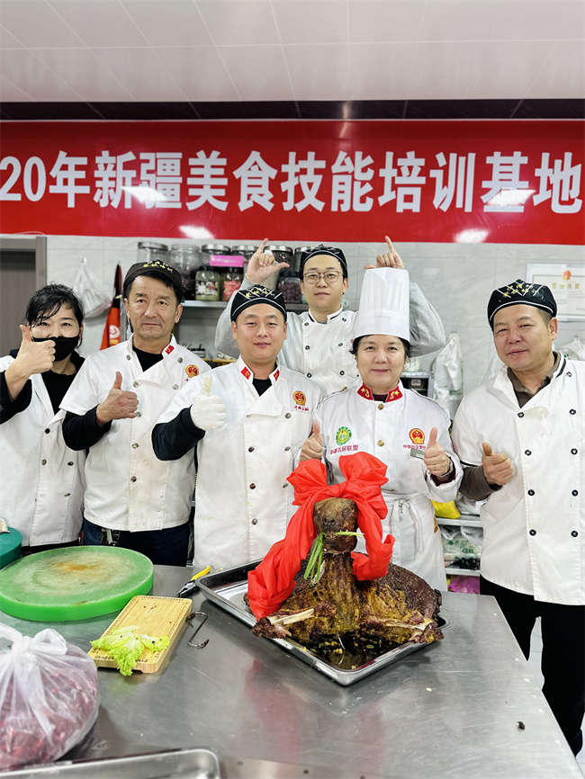 &#20061;&#28216;&#24179;&#21488;&#45;&#20061;&#28216;&#111;&#110;&#108;&#105;&#110;&#101;&#40;&#20013;&#22269;&#41;